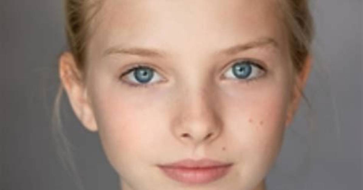 Who Is Stella Grace Fitzgerald? Age, Biography, Parents, Net Worth, Height