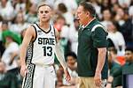 Who Is Steven Izzo? Tom Izzo Son- Is He Adopted?