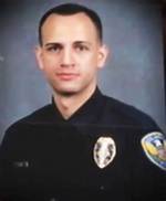 Who Is Steven Rios’s Wife? Everything on the Family of Former Columbian Police Officer