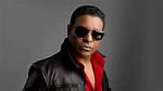 Who Is Stevie B Wife? Discover the Mystery Behind His Partner in Just 90 Characters!