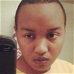 Who Is Stomedy, Where Is He from? Other Facts You Need to Know