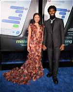 Who Is Storm Reid? Roles, Boyfriend, College, Age, More