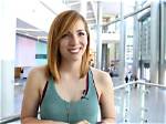Who Is Strawburry17 (Meghan Camarena)? Age, Biography, Height, Net Worth, Boyfriend