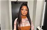 Who Is Stunna Girl (Rapper)? Biography, Age, Net Worth, Boyfriend, Height