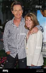 Who Is Susan Devlin? Wife of Bruce Greenwood