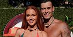 Who Is Sydney Paight from “Love Island Usa”?