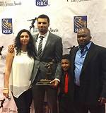 Who Is Sylvia Murray? Mother of Jamal Murray