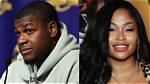 Who Is Tae Heckard? Meet the Famous, Sexy Ex-Wag of Stefon Diggs!