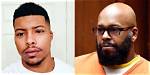 Who Is Taj Knight? Son of Suge Knight