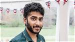Who Is Tamal Ray and Where Did He Come on Bake off?