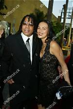 Who Is Tanya Hijazi, Rick James’ Ex-Wife? All Unknown Details