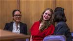Who Is Tara Kawass? Wiki and Family Details on Lawyer
