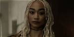 Who Is Tati Gabrielle Dating? the You Star's Relationship Status