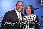 Who Is Tavis Smiley's Wife, Is the Star Married as of 2021? Learn About His Relationships and Controversies