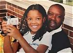 Who Is Taylor Coleman, Vince Coleman Daughter? Wiki & Age