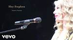 Who Is Taylor Swift’s ‘Hey Stephen’ About? | Music, Stephen Barker Liles, Taylor Swift | Just Jared: Celebrity News and Gossip