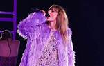 Who Is Taylor Swift’s ‘Lavender Haze’ Song About? Meaning of Lyrics, Music Video Easter Eggs