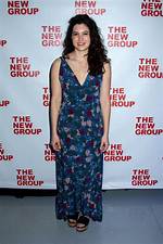 Who Is Tedra Millan? This Doll Is Saamer Usmani's Girlfriend