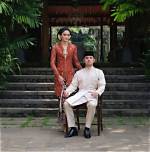 Who Is Tengku Yasmin Natasha? Biodata, Wiki, Age, Husband, Children, Family, and More