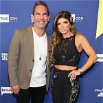 Who Is Teresa Giudice’s Husband Joe Giudice? (2022)