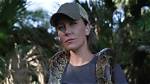 Who Is Tes Lee from Swamp People’s Husband?