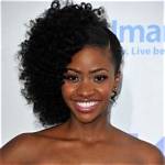 Who Is Teyonah Parris? Age, Biography, Net Worth, Daughter, Height, Husband