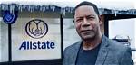 Who Is the Allstate Spokesman in Commercials? Meet Dennis Haysbert