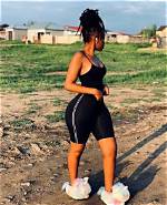 Who Is the Bomb Rsa? Biography and Age of Andiswa Selepe