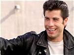 Who Is the Grease Actor John Travolta's Wife? Know About His Kids.