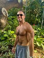Who Is the Husband of the Fitness Instructor April Duprey? April Is Also a Traffic Journalist Works for Wwl Tv