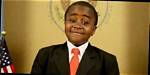 Who Is the Kid President? What Happened, Kid President Still Alive, How Old Is Kid President? Kid President Videos, Where Is Kid President?