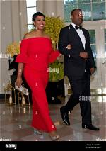 Who Is the Partner of Muriel Bowser? the Mayor of Dc's Position on Gay and Lesbian Rights the Talks Today