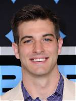Who Is the Quad Actor Jake Allyn's Girlfriend?