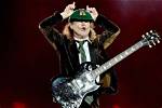 Who Is the Richest Member of Ac/Dc? See Angus Young, Brian Johnson, and Cliff Williams’ Net Worths in 2021