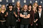 Who Is the Richest Member of Lynyrd Skynyrd? See Gary Rossington, Johnny Van Zant, and Rickey Medlocke’s 2021 Net Worths