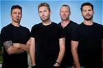 Who Is the Richest Member of Nickelback? See Chad Kroeger, Ryan Peake, Mike Kroeger, and Daniel Adair’s Net Worth in 2021