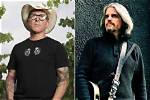 Who Is the Richest Member of Tool? See Maynard James Keenan and Adam Jones’ Net Worths in 2021