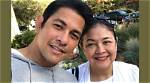 Who Is the Wife of Gary Valenciano? a Tale of Love and Harmony