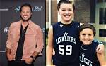 Who Is Thomas Boyer Bryan? Luke Bryan's Son