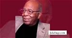 Who Is Thomas Williams Sr. ? Husband of Shirley Williams