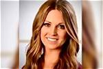 Who Is Tiffany Gomas? Details About the Woman in the Viral “Not Real” Plane Meme Revealed!