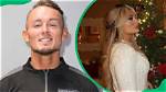 Who Is Tiffany Stratton's Boyfriend? Know All About Ludwig Kaiser