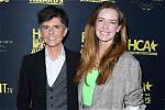 Who Is Tig Notaro's Spouse Stephanie Allynne? Wiki Bio, Net Worth, Family