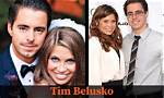 Who Is Tim Belusko? Everything You Need to Know About Danielle Fishel's Ex-Husband