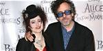 Who Is Tim Burton's Ex-Wife Lena Gieseke? All Details Inside