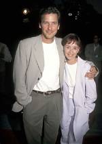 Who Is Tim Matheson's Ex-Wife Megan Murphy Matheson?