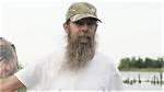 Who Is Timmy Aucoin from Swamp People? Age, Wife, Daughter.