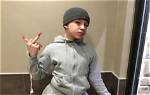 Who Is Timmy Thick? Age, Bio, Career, Instagram, Real Identity, Controversy
