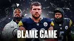 Who Is to Blame for the Pittsburgh Steelers' Brandon Aiyuk Trade Falling Through?