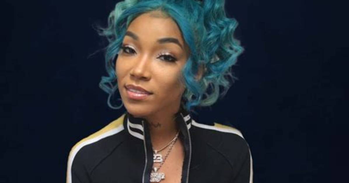 Who Is Tokyo Jetz? Meet the Rapper Girlfriend of Dalvin Cook!
